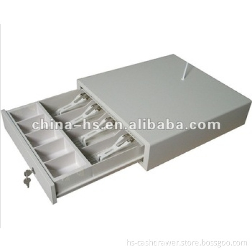 HS-360A Cash Drawer--Lowest Price,Best Quality